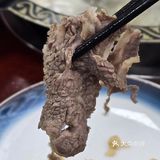 上海探店：貴州黃牛肉火鍋(秀沿路店)