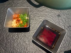 -锦荟JINHUI·浙江小馆(上海荟聚店)