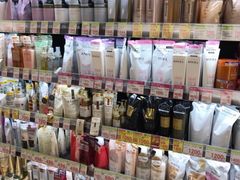 -SUGI杉药局(祇园店)