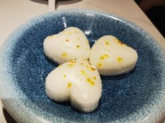 -杨丫·活力老鸭汤火锅(会展城店)