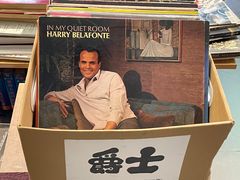 -风雨书店(下城店)