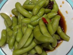 -古彭7只羊·招牌白串·碳锅羊肉旗舰店