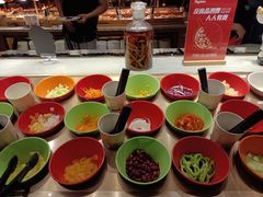 -西单明珠商场