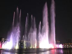 -眉山湿地公园(东坡区)