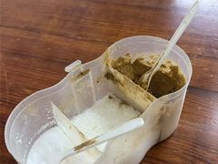 -阿麟馄饨(延长路店)