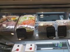 -梦菲思饼屋(瑞金宾馆店)