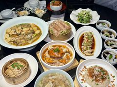 -浙C老邻舍(西城海错店)