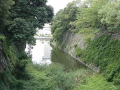 -名古屋城