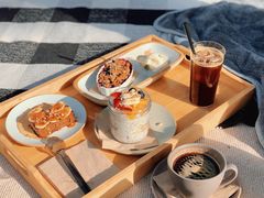 -THE CANNERY&JUJU 新鲜海鲜·牛排美食酒廊