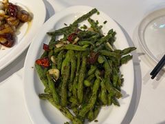 -眉州东坡(华联万柳店)