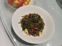 -沪碟·精菜坊(闵行店)