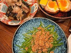 -Fukumimi·美醉堂 居酒屋(金尚店)