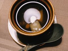 -格桑花开药膳蔬食文化空间