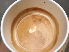 -JPG coffee(广州体育西店)