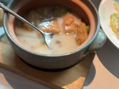 -味钱塘·钱塘浙宴(宋城之江银泰店)