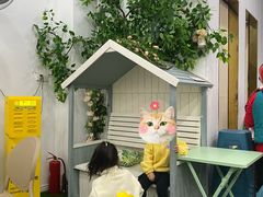 -文惠桥头大华干捞粉