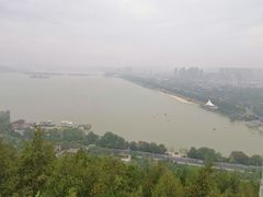 -云龙山