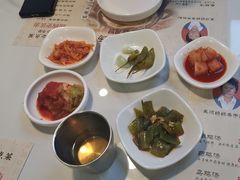 -长顺参鸡汤店(西塔总店)