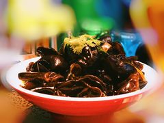 -蛙喔牛蛙(仙林万达茂店)