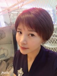 -P.STYLE派斯造型