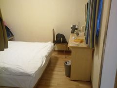 -7天连锁酒店(重庆解放碑上清寺中心店)