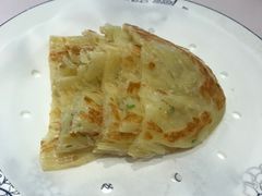 -老妈菜馆(建设街店)