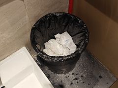 -郑州烤鸭总店