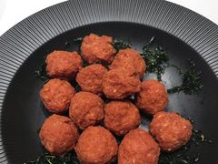 -106餐厅北京菜.烤鸭(百子湾店)