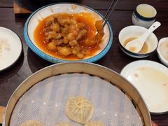 -宋都禾源·灌汤包子(汉兴路直营店)