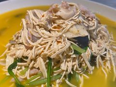 -花园茶楼(兴城西路店)