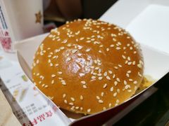 -肯德基(新市百店)