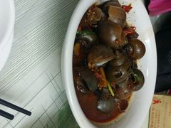 android_upload_pic-老闵田螺馆·南昌特色(总店)