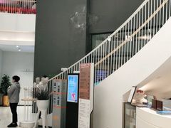 -本地私房菜