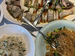 -小城故事·地道宁波味(月湖盛园店)