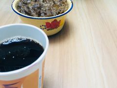 -定家小酥肉·清真(回民街店)