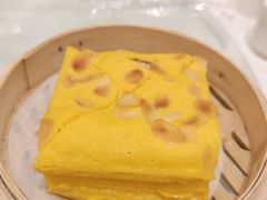 -聚福山莊·寻味顺德(北滘店)