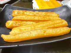 -张家砂锅(桐乡濮院宏苑路店)