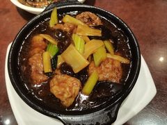 -德兴馆(广东路总店)