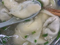 -荣阳楼(山塘街店)