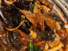 -老吉士(环贸iapm店)