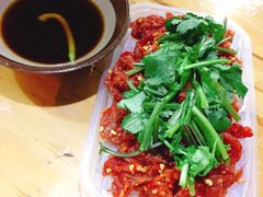 -夜烤·宜宾烧烤(洋河路店)