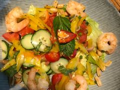 -Moka Bros 摩卡站(西单大悦城店)