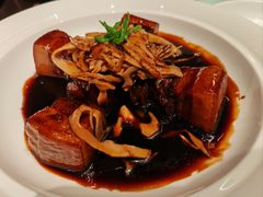 -苏帮袁Sue Cuisine(南开大悦城店)