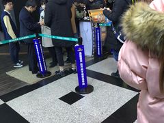-万达影城(新街口印象汇CINITY店)
