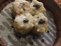 -新兴·金羊座·粤菜点心(乐峰店)