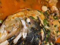 -筱爷叔·上海传统手工菜(新桥店)
