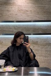 -VIM Hair Salon
