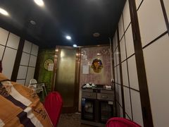 -东四民芳餐厅(朝阳门店)