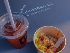 -Luneurs(幸福里店)
