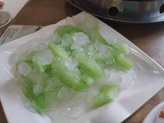 -微山湖地锅城(天津总店)